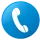 Call